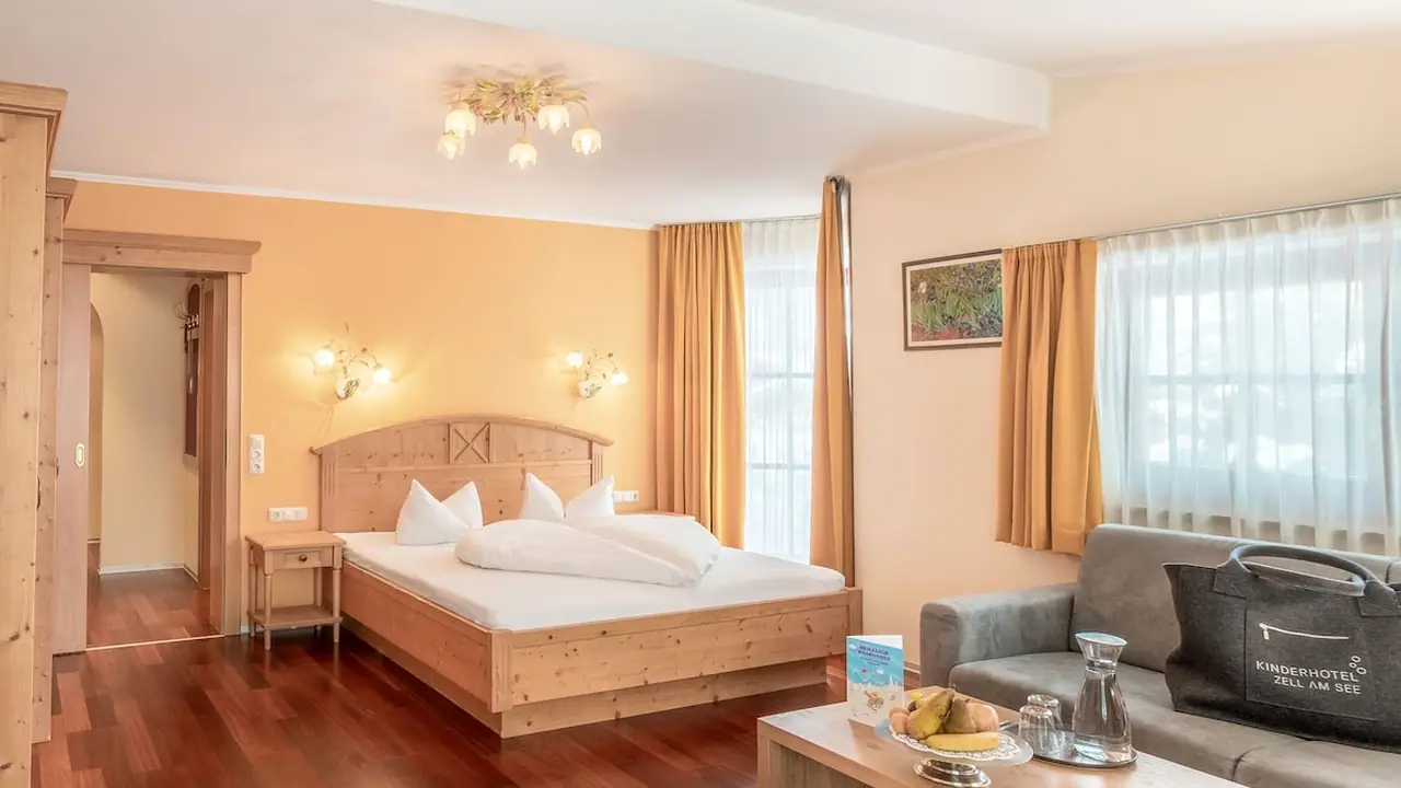 Heidvogel mavida tselmz